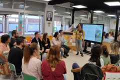 f89f2738-0d6b-4d0f-a794-45d0327f2069