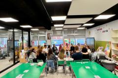 fbd0e6e0-7c06-48ac-9610-3c01d4493385