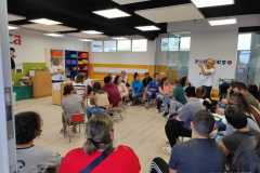 ff97a8c9-78a4-4ab9-8f9d-b491dc633a60