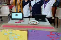 WhatsApp-Image-2022-11-10-at-17.43.41