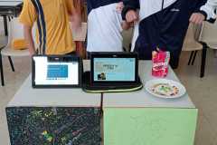 WhatsApp-Image-2022-11-10-at-17.43.43