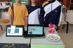 WhatsApp-Image-2022-11-10-at-17.43.44