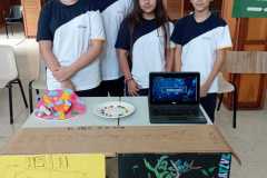 WhatsApp-Image-2022-11-10-at-17.43.46