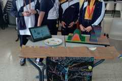 WhatsApp-Image-2022-11-10-at-17.43.51