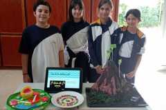 WhatsApp-Image-2022-11-10-at-17.44.01