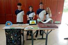 WhatsApp-Image-2022-11-10-at-17.44.23