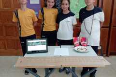 WhatsApp-Image-2022-11-10-at-17.44.24