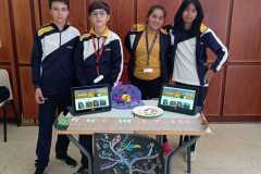 WhatsApp-Image-2022-11-10-at-17.44.27