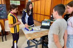 WhatsApp-Image-2022-11-10-at-17.44.28