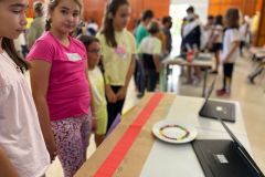 WhatsApp-Image-2022-11-10-at-17.44.43