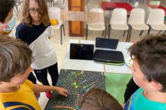 WhatsApp-Image-2022-11-10-at-17.44.45