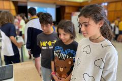 WhatsApp-Image-2022-11-10-at-17.44.47-1