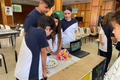 WhatsApp-Image-2022-11-10-at-17.44.47