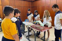 WhatsApp-Image-2022-11-10-at-17.44.48