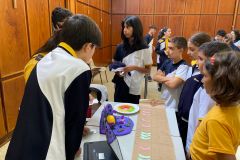 WhatsApp-Image-2022-11-10-at-17.44.49-1