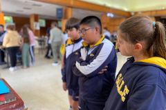 WhatsApp-Image-2022-11-10-at-17.44.49