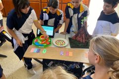 WhatsApp-Image-2022-11-10-at-17.47.17-2