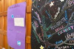 WhatsApp-Image-2022-11-10-at-17.47.17