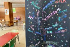 WhatsApp-Image-2022-11-10-at-17.47.18-1