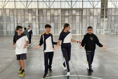 WhatsApp-Image-2022-10-28-at-09.06.17