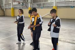 WhatsApp-Image-2022-10-28-at-09.06.171