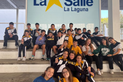 WhatsApp-Image-2022-10-28-at-09.06.52