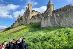 WhatsApp-Image-2023-04-15-at-15.41.40