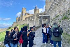 WhatsApp-Image-2023-04-15-at-15.41.41