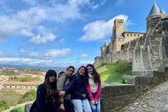 WhatsApp-Image-2023-04-15-at-15.41.411