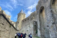 WhatsApp-Image-2023-04-15-at-15.41.42