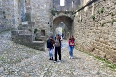 WhatsApp-Image-2023-04-15-at-15.41.421