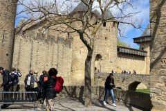 WhatsApp-Image-2023-04-15-at-15.41.43