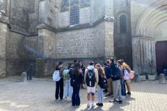 WhatsApp-Image-2023-04-15-at-15.41.431