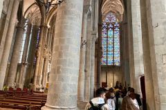 WhatsApp-Image-2023-04-15-at-15.41.441