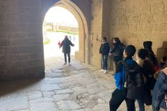 WhatsApp-Image-2023-04-15-at-15.41.45