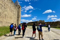 WhatsApp-Image-2023-04-15-at-15.41.46