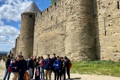 WhatsApp-Image-2023-04-15-at-15.41.461