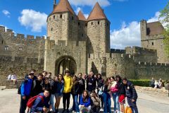 WhatsApp-Image-2023-04-15-at-15.41.47