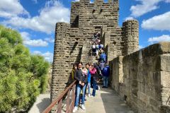 WhatsApp-Image-2023-04-15-at-15.41.471