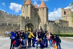 WhatsApp-Image-2023-04-15-at-15.41.472