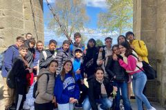 WhatsApp-Image-2023-04-15-at-15.41.48