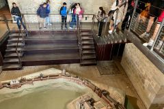 WhatsApp-Image-2023-04-15-at-15.41.49