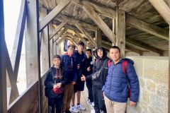 WhatsApp-Image-2023-04-15-at-15.41.52