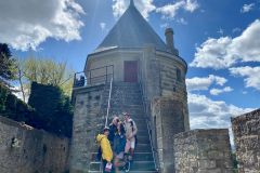 WhatsApp-Image-2023-04-15-at-15.41.54