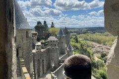 WhatsApp-Image-2023-04-15-at-15.54.11