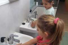 00181c65-6280-4b93-b48b-e14e3ca26a9d