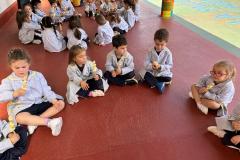 00b7c9a4-50df-43d3-a887-89d121f47677