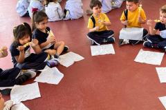 37931f42-1e14-4b11-9abe-8dc5855cd338