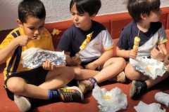 3ea62265-1ad3-455d-b813-9b1530e26632