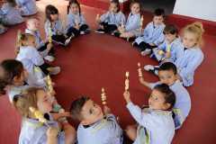 4f88a312-1d6f-4ecd-a0e3-ccf41a5d0bb4